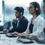 ai voice accent modulation