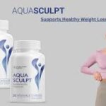 aquasculpt reviews