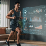 athletic-club-software