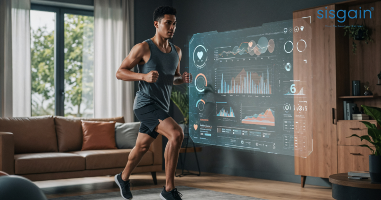 athletic-club-software