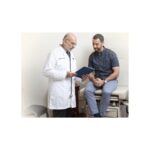 concierge medicine San Rafael