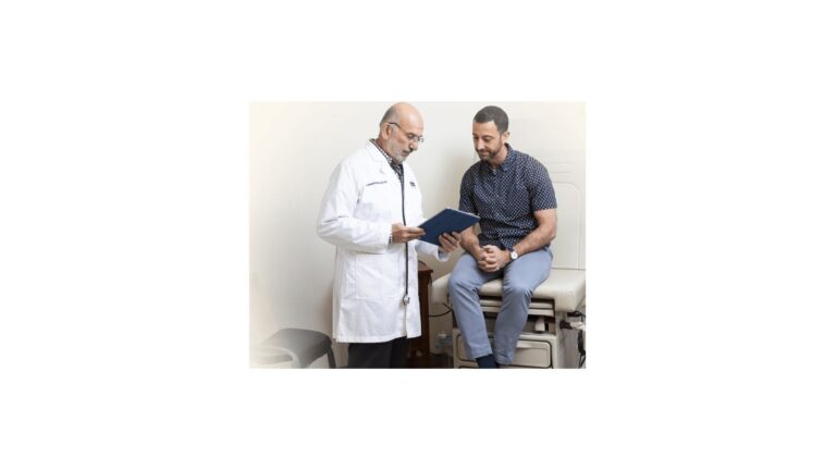 concierge medicine San Rafael
