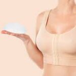 breast lift with implants