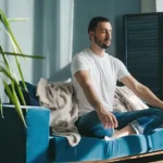 breathwork-workshops-08