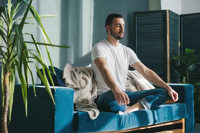 breathwork-workshops-08