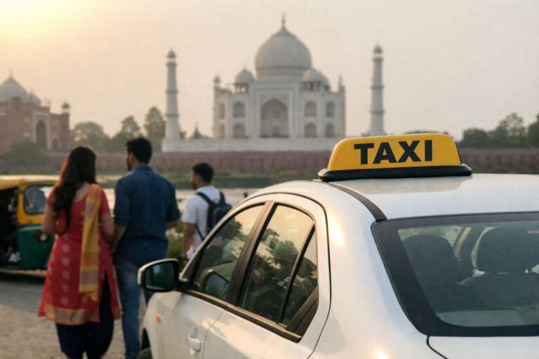 cab-booking-in-india