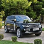 rental car in Kanpur