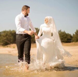 cb642943844724e0930508ac18f9e6f0