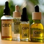 Beginner’s Guide to Understanding CBD Dosage in Edibles