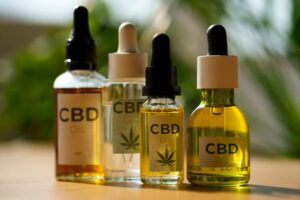 Beginner’s Guide to Understanding CBD Dosage in Edibles