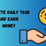 play and earn money