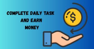 play and earn money