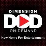 compressed_DOD_2