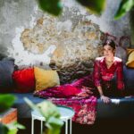 Daphne Alexander: Biography, Films & Career