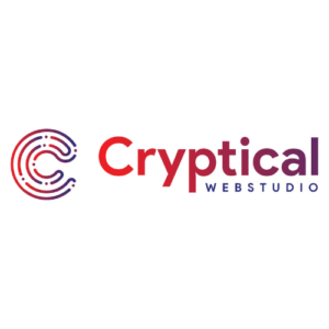 cryptical-webstudio