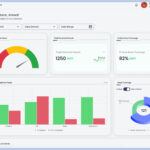 Data governance in oil and gas