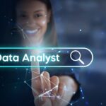 data analyst