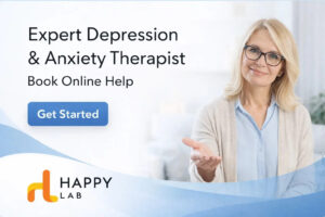 depression-anxiety-therapist