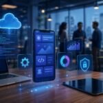 app development company bangalore