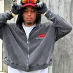 Raspberry Hills || Raspberry Hills Clothing Store || 40% Off