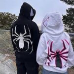 Why Spyder Hoodies Are Trending