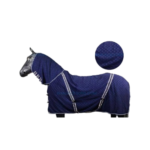 horse gear fly protection product khaliquesons