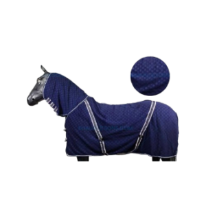 horse gear fly protection product khaliquesons