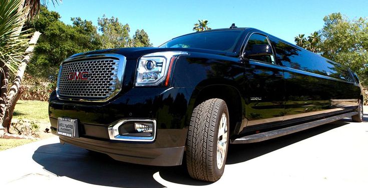 Airport Taxi Cambridge