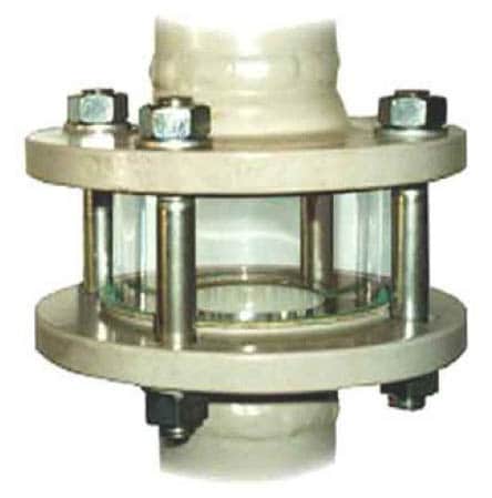 ekotech sight glasses_koller