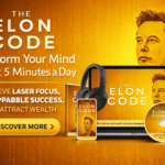 elon code
