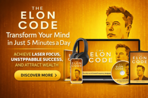 elon code
