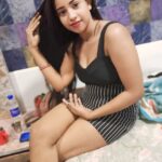 Hyderabad Call Girls