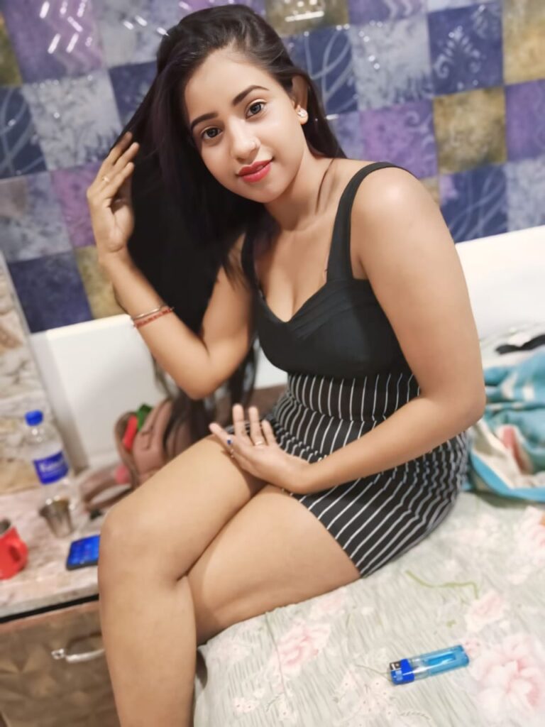 Hyderabad Call Girls