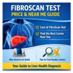 FibroScan test price