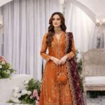 formal dress for women office wear in Pakistan