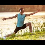 Gameday Men's Health