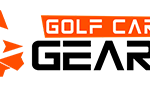 golfcartlogo123
