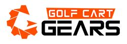 golfcartlogo123