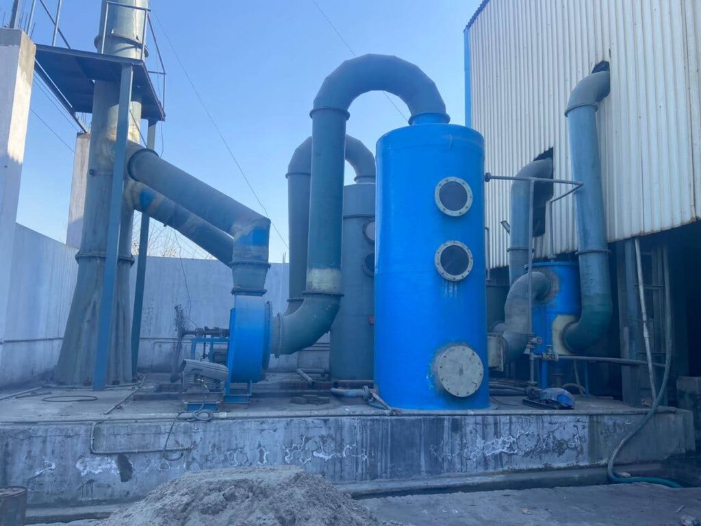 gpt india wet scuber