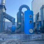 gpt india wet scuber