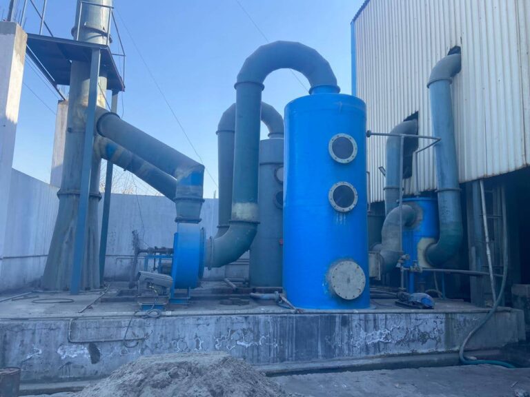 gpt india wet scuber