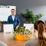 group coaching for chiropractors