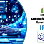 Datasoft Computer Services IPO