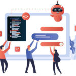 hire-expert-chatbot-developers-center