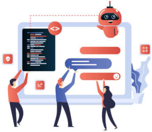 hire-expert-chatbot-developers-center