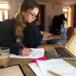 singapore homework help