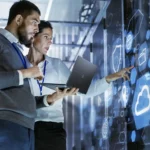 azure cloud cost optimization