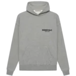 The Honest Guide to Fear of God Essentials