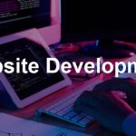 Top Website Development Company Dubai for Scalable Solutions