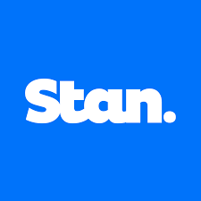 Stan Phone Number Australia